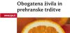 obogatenazivila