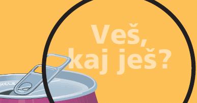 veskajjes_2003