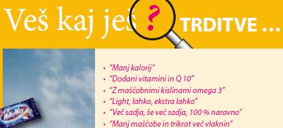 veskajjes_2005