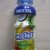 Fructal, smoothie, ananas - kivi