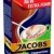  Jacobs, Irish Cream Cappucino, instant kapučino