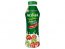 Activia jogurtov napitek jagoda, kivi