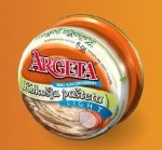 Argeta, Kokošja pašteta light