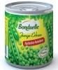 Bonduelle Mladi grah, sterilizirani