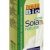 Isola Bio, Soia Drink, natural, bio sojin napitek, ekološko živilo