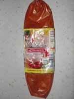 Gourment Perutninska jeterna pašteta Gourment Perutninska jeterna pašteta