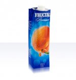 Fructal Premium Breskev