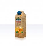 Fructal Selection Pomaranča, pomarančni sok