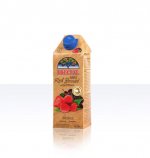Fructal Selection Okus maline, sadni sok mešanice sadja