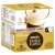 NESCAFÉ® Dolce Gusto® - instant pripravek za belo kavo
