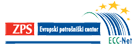 logo_epc