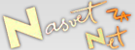 logo_nasvet