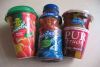Je "smoothie" enakovredna zamenjava za sveže sadje? smoothie2