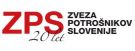 zps
