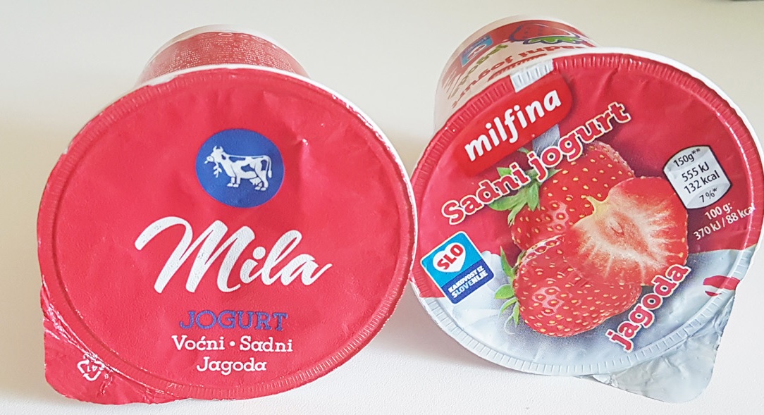 jagodni jogurt pregled5