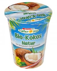 2398-spar-natur-pur-bio-fermentirana-kok