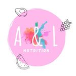 al_nutrition