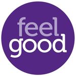 feelgood.si