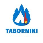 taborniki_si